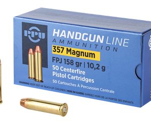 PPUPPH357MF 1.jpg