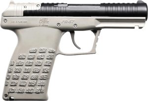 PR57TTNM.jpg