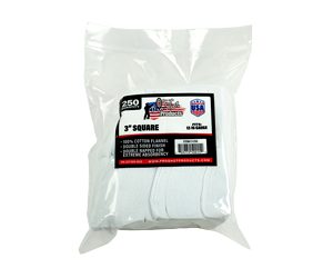PRO3 250 1.jpg