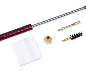 PRO6 5 MULTI 1.jpg