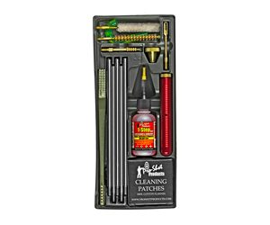 PROR30KIT 1.jpg