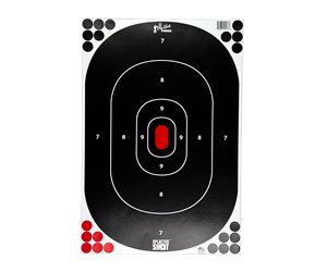 PROSILH IN 5PK 1.jpg