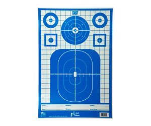 PROTACTPREC BLUE 8PK 1.jpg