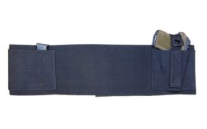 PSBELLYBANDL 1.jpg