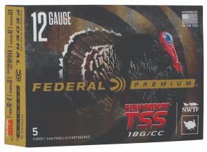 PTSSX197F 79.jpg