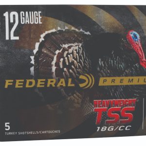 PTSSX197F 79.jpg