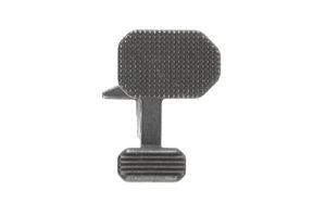 PWS3BLTCATCH 1F 1.jpg