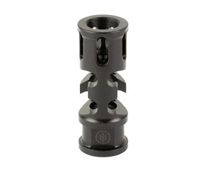 PWS3G2FSC12A 1F 1.jpg