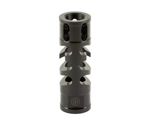 PWS3G2FSC58C 1F 1.jpg