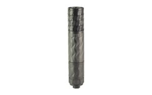 PWSBDE 762 1.jpg