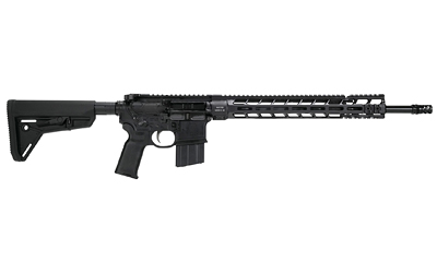 PWSMK1 M2R 6ARC 18 2.jpg