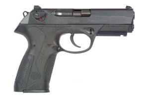 PX4STORM.jpg