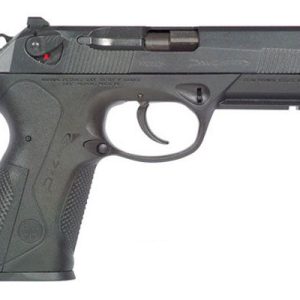 PX4STORM.jpg