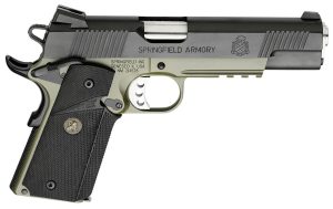 PX9105MLCA18.jpg