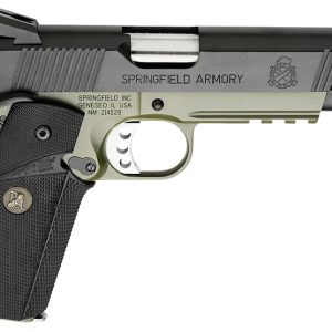 PX9105MLCA18.jpg
