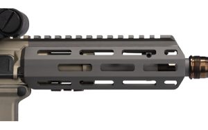 Q 12 HB MLOK HG KIT 1.jpg