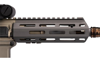 Q 6 HB MLOK HG KIT 1.jpg