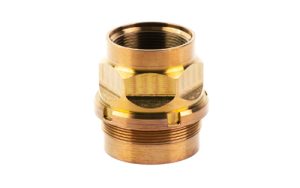 Q ACC PLANB OMEGA XL 1.jpg