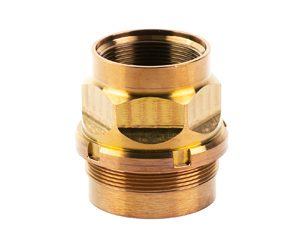 Q ACC PLANB OMEGA XL 1.jpg