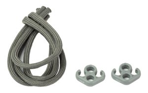 Q ACC SLING DEVIL GRAY 1.jpg