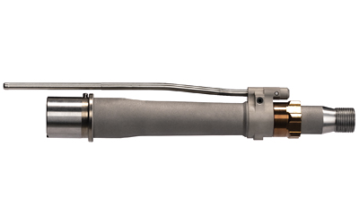 Q BARREL HB 300 7 1.jpg
