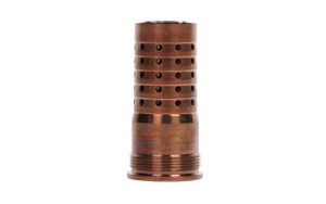 Q CB M18 1 5 1.jpg