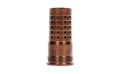 Q CB M18 1 5 1.jpg