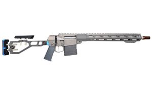 Q FIX 308 16IN BLU 1.jpg