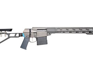 Q FIX 308 16IN BLU 1.jpg