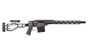 Q FIX 86 16IN BLK 1.jpg