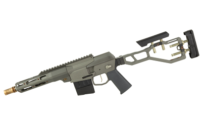 Q MINIFIX 300BLK8INSBR 1.jpg