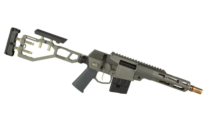 Q MINIFIX 300BLK8INSBR 2.jpg