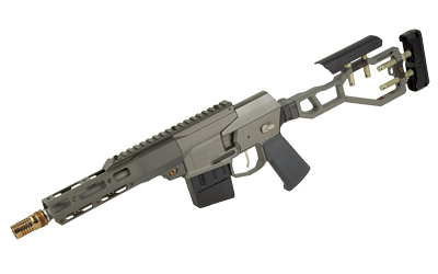 Q MINIFIX 300BLK8INSBR 3.jpg