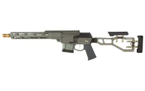 Q MINIFIX 556 12IN SBR 1.jpg