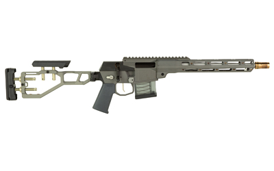Q MINIFIX 556 12IN SBR 2.jpg