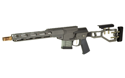 Q MINIFIX 556 12IN SBR 3.jpg
