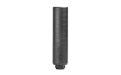 Q SIL BT QUICKIE 762 1.jpg