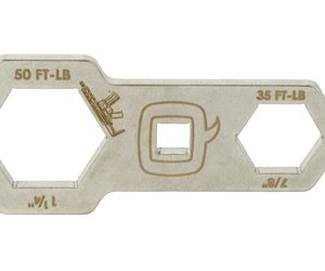 Q TOOL MULTI HB 1.jpg