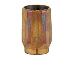 Q WHISTLE TIP 1.jpg