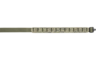 QK58004 1 1.jpg