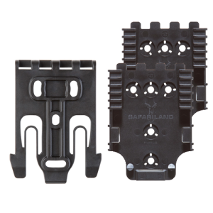 QUICK KIT4 2.png