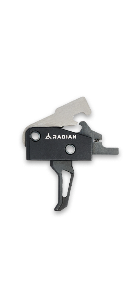 RAD ACC 0017.png