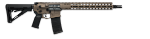 RAD R0040.png