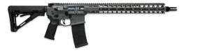 RAD R0042.png