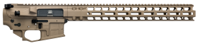 RAD R0406.png
