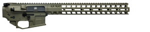 RAD R0415.png