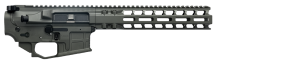 RAD R0428.png