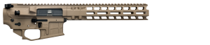 RAD R0430.png