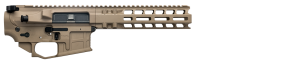 RAD R0438.png