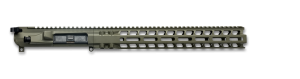 RAD R0628.png